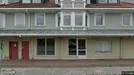 Apartment for rent, Falköping, Västra Götaland County, &lt;span class=&quot;blurred street&quot; onclick=&quot;ProcessAdRequest(14054552)&quot;&gt;&lt;span class=&quot;hint&quot;&gt;See streetname&lt;/span&gt;[xxxxxxxxxxxxx]&lt;/span&gt;