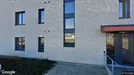 Apartment for rent, Örkelljunga, Skåne County, &lt;span class=&quot;blurred street&quot; onclick=&quot;ProcessAdRequest(14054560)&quot;&gt;&lt;span class=&quot;hint&quot;&gt;See streetname&lt;/span&gt;[xxxxxxxxxxxxx]&lt;/span&gt;
