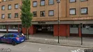 Apartment for rent, Säffle, Värmland County, &lt;span class=&quot;blurred street&quot; onclick=&quot;ProcessAdRequest(14054563)&quot;&gt;&lt;span class=&quot;hint&quot;&gt;See streetname&lt;/span&gt;[xxxxxxxxxxxxx]&lt;/span&gt;