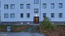 Apartment for rent, Eskilstuna, Södermanland County, &lt;span class=&quot;blurred street&quot; onclick=&quot;ProcessAdRequest(14054565)&quot;&gt;&lt;span class=&quot;hint&quot;&gt;See streetname&lt;/span&gt;[xxxxxxxxxxxxx]&lt;/span&gt;