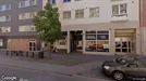 Apartment for rent, Helsingborg, Skåne County, &lt;span class=&quot;blurred street&quot; onclick=&quot;ProcessAdRequest(14054566)&quot;&gt;&lt;span class=&quot;hint&quot;&gt;See streetname&lt;/span&gt;[xxxxxxxxxxxxx]&lt;/span&gt;