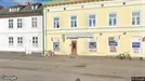 Apartment for rent, Säffle, Värmland County, &lt;span class=&quot;blurred street&quot; onclick=&quot;ProcessAdRequest(14054567)&quot;&gt;&lt;span class=&quot;hint&quot;&gt;See streetname&lt;/span&gt;[xxxxxxxxxxxxx]&lt;/span&gt;