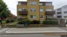 Apartment for rent, Landskrona, Skåne County, &lt;span class=&quot;blurred street&quot; onclick=&quot;ProcessAdRequest(14054569)&quot;&gt;&lt;span class=&quot;hint&quot;&gt;See streetname&lt;/span&gt;[xxxxxxxxxxxxx]&lt;/span&gt;