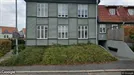 Apartment for rent, Ronneby, Blekinge County, &lt;span class=&quot;blurred street&quot; onclick=&quot;ProcessAdRequest(14054570)&quot;&gt;&lt;span class=&quot;hint&quot;&gt;See streetname&lt;/span&gt;[xxxxxxxxxxxxx]&lt;/span&gt;