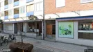 Apartment for rent, Enköping, Uppsala County, &lt;span class=&quot;blurred street&quot; onclick=&quot;ProcessAdRequest(14054576)&quot;&gt;&lt;span class=&quot;hint&quot;&gt;See streetname&lt;/span&gt;[xxxxxxxxxxxxx]&lt;/span&gt;