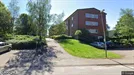 Apartment for rent, Örkelljunga, Skåne County, &lt;span class=&quot;blurred street&quot; onclick=&quot;ProcessAdRequest(14054582)&quot;&gt;&lt;span class=&quot;hint&quot;&gt;See streetname&lt;/span&gt;[xxxxxxxxxxxxx]&lt;/span&gt;