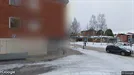 Apartment for rent, Vännäs, Västerbotten County, &lt;span class=&quot;blurred street&quot; onclick=&quot;ProcessAdRequest(14054586)&quot;&gt;&lt;span class=&quot;hint&quot;&gt;See streetname&lt;/span&gt;[xxxxxxxxxxxxx]&lt;/span&gt;