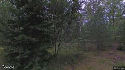Apartments for rent in Karlskrona - Photo from Google Street View