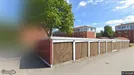 Apartment for rent, Växjö, Kronoberg County, &lt;span class=&quot;blurred street&quot; onclick=&quot;ProcessAdRequest(14054614)&quot;&gt;&lt;span class=&quot;hint&quot;&gt;See streetname&lt;/span&gt;[xxxxxxxxxxxxx]&lt;/span&gt;
