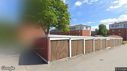 Apartments for rent in Växjö - Photo from Google Street View
