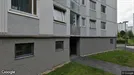 Apartment for rent, Askim-Frölunda-Högsbo, Gothenburg, &lt;span class=&quot;blurred street&quot; onclick=&quot;ProcessAdRequest(14054620)&quot;&gt;&lt;span class=&quot;hint&quot;&gt;See streetname&lt;/span&gt;[xxxxxxxxxxxxx]&lt;/span&gt;