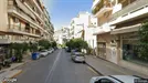 Apartment for rent, Zografou, Attica, &lt;span class=&quot;blurred street&quot; onclick=&quot;ProcessAdRequest(14054632)&quot;&gt;&lt;span class=&quot;hint&quot;&gt;See streetname&lt;/span&gt;[xxxxxxxxxxxxx]&lt;/span&gt;