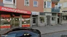 Apartment for rent, Linköping, Östergötland County, &lt;span class=&quot;blurred street&quot; onclick=&quot;ProcessAdRequest(14054642)&quot;&gt;&lt;span class=&quot;hint&quot;&gt;See streetname&lt;/span&gt;[xxxxxxxxxxxxx]&lt;/span&gt;