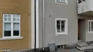 Apartment for rent, Karlshamn, Blekinge County, &lt;span class=&quot;blurred street&quot; onclick=&quot;ProcessAdRequest(14054647)&quot;&gt;&lt;span class=&quot;hint&quot;&gt;See streetname&lt;/span&gt;[xxxxxxxxxxxxx]&lt;/span&gt;