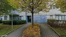 Apartment for rent, Lundby, Gothenburg, &lt;span class=&quot;blurred street&quot; onclick=&quot;ProcessAdRequest(14054650)&quot;&gt;&lt;span class=&quot;hint&quot;&gt;See streetname&lt;/span&gt;[xxxxxxxxxxxxx]&lt;/span&gt;