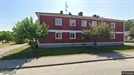 Apartment for rent, Arboga, Västmanland County, &lt;span class=&quot;blurred street&quot; onclick=&quot;ProcessAdRequest(14054657)&quot;&gt;&lt;span class=&quot;hint&quot;&gt;See streetname&lt;/span&gt;[xxxxxxxxxxxxx]&lt;/span&gt;