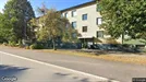 Apartment for rent, Nybro, Kalmar County, &lt;span class=&quot;blurred street&quot; onclick=&quot;ProcessAdRequest(14054666)&quot;&gt;&lt;span class=&quot;hint&quot;&gt;See streetname&lt;/span&gt;[xxxxxxxxxxxxx]&lt;/span&gt;