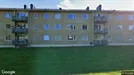 Apartment for rent, Borås, Västra Götaland County, &lt;span class=&quot;blurred street&quot; onclick=&quot;ProcessAdRequest(14054698)&quot;&gt;&lt;span class=&quot;hint&quot;&gt;See streetname&lt;/span&gt;[xxxxxxxxxxxxx]&lt;/span&gt;