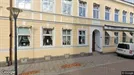 Apartment for rent, Sala, Västmanland County, &lt;span class=&quot;blurred street&quot; onclick=&quot;ProcessAdRequest(14054703)&quot;&gt;&lt;span class=&quot;hint&quot;&gt;See streetname&lt;/span&gt;[xxxxxxxxxxxxx]&lt;/span&gt;