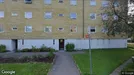 Apartment for rent, Askim-Frölunda-Högsbo, Gothenburg, &lt;span class=&quot;blurred street&quot; onclick=&quot;ProcessAdRequest(14054715)&quot;&gt;&lt;span class=&quot;hint&quot;&gt;See streetname&lt;/span&gt;[xxxxxxxxxxxxx]&lt;/span&gt;
