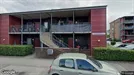 Apartment for rent, Limhamn/Bunkeflo, Malmö, &lt;span class=&quot;blurred street&quot; onclick=&quot;ProcessAdRequest(14054725)&quot;&gt;&lt;span class=&quot;hint&quot;&gt;See streetname&lt;/span&gt;[xxxxxxxxxxxxx]&lt;/span&gt;