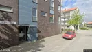 Apartment for rent, Limhamn/Bunkeflo, Malmö, &lt;span class=&quot;blurred street&quot; onclick=&quot;ProcessAdRequest(14054729)&quot;&gt;&lt;span class=&quot;hint&quot;&gt;See streetname&lt;/span&gt;[xxxxxxxxxxxxx]&lt;/span&gt;