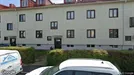 Apartment for rent, Lundby, Gothenburg, &lt;span class=&quot;blurred street&quot; onclick=&quot;ProcessAdRequest(14054744)&quot;&gt;&lt;span class=&quot;hint&quot;&gt;See streetname&lt;/span&gt;[xxxxxxxxxxxxx]&lt;/span&gt;