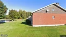 Apartment for rent, Kristinehamn, Värmland County, &lt;span class=&quot;blurred street&quot; onclick=&quot;ProcessAdRequest(14054747)&quot;&gt;&lt;span class=&quot;hint&quot;&gt;See streetname&lt;/span&gt;[xxxxxxxxxxxxx]&lt;/span&gt;