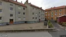Apartment for rent, Lysekil, Västra Götaland County, &lt;span class=&quot;blurred street&quot; onclick=&quot;ProcessAdRequest(14054758)&quot;&gt;&lt;span class=&quot;hint&quot;&gt;See streetname&lt;/span&gt;[xxxxxxxxxxxxx]&lt;/span&gt;