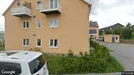 Apartment for rent, Strängnäs, Södermanland County, &lt;span class=&quot;blurred street&quot; onclick=&quot;ProcessAdRequest(14054760)&quot;&gt;&lt;span class=&quot;hint&quot;&gt;See streetname&lt;/span&gt;[xxxxxxxxxxxxx]&lt;/span&gt;