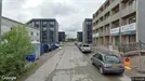 Apartment for rent, Karlstad, Värmland County, &lt;span class=&quot;blurred street&quot; onclick=&quot;ProcessAdRequest(14054766)&quot;&gt;&lt;span class=&quot;hint&quot;&gt;See streetname&lt;/span&gt;[xxxxxxxxxxxxx]&lt;/span&gt;