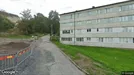 Apartment for rent, Majorna-Linné, Gothenburg, &lt;span class=&quot;blurred street&quot; onclick=&quot;ProcessAdRequest(14054768)&quot;&gt;&lt;span class=&quot;hint&quot;&gt;See streetname&lt;/span&gt;[xxxxxxxxxxxxx]&lt;/span&gt;
