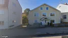 Apartment for rent, Örkelljunga, Skåne County, &lt;span class=&quot;blurred street&quot; onclick=&quot;ProcessAdRequest(14054771)&quot;&gt;&lt;span class=&quot;hint&quot;&gt;See streetname&lt;/span&gt;[xxxxxxxxxxxxx]&lt;/span&gt;