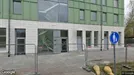 Apartment for rent, Örebro, Örebro County, &lt;span class=&quot;blurred street&quot; onclick=&quot;ProcessAdRequest(14054773)&quot;&gt;&lt;span class=&quot;hint&quot;&gt;See streetname&lt;/span&gt;[xxxxxxxxxxxxx]&lt;/span&gt;