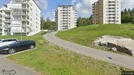 Apartment for rent, Sundsvall, Västernorrland County, &lt;span class=&quot;blurred street&quot; onclick=&quot;ProcessAdRequest(14054775)&quot;&gt;&lt;span class=&quot;hint&quot;&gt;See streetname&lt;/span&gt;[xxxxxxxxxxxxx]&lt;/span&gt;