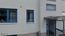 Apartment for rent, Klippan, Skåne County, &lt;span class=&quot;blurred street&quot; onclick=&quot;ProcessAdRequest(14054781)&quot;&gt;&lt;span class=&quot;hint&quot;&gt;See streetname&lt;/span&gt;[xxxxxxxxxxxxx]&lt;/span&gt;