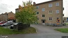 Apartment for rent, Linköping, Östergötland County, &lt;span class=&quot;blurred street&quot; onclick=&quot;ProcessAdRequest(14054808)&quot;&gt;&lt;span class=&quot;hint&quot;&gt;See streetname&lt;/span&gt;[xxxxxxxxxxxxx]&lt;/span&gt;
