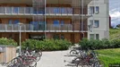 Apartment for rent, Karlstad, Värmland County, &lt;span class=&quot;blurred street&quot; onclick=&quot;ProcessAdRequest(14054810)&quot;&gt;&lt;span class=&quot;hint&quot;&gt;See streetname&lt;/span&gt;[xxxxxxxxxxxxx]&lt;/span&gt;