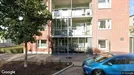Apartment for rent, Norrköping, Östergötland County, &lt;span class=&quot;blurred street&quot; onclick=&quot;ProcessAdRequest(14054811)&quot;&gt;&lt;span class=&quot;hint&quot;&gt;See streetname&lt;/span&gt;[xxxxxxxxxxxxx]&lt;/span&gt;