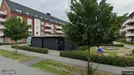 Apartment for rent, Lund, Skåne County, &lt;span class=&quot;blurred street&quot; onclick=&quot;ProcessAdRequest(14054815)&quot;&gt;&lt;span class=&quot;hint&quot;&gt;See streetname&lt;/span&gt;[xxxxxxxxxxxxx]&lt;/span&gt;