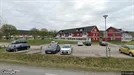 Apartment for rent, Falun, Dalarna, &lt;span class=&quot;blurred street&quot; onclick=&quot;ProcessAdRequest(14054834)&quot;&gt;&lt;span class=&quot;hint&quot;&gt;See streetname&lt;/span&gt;[xxxxxxxxxxxxx]&lt;/span&gt;