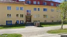 Apartment for rent, Nyköping, Södermanland County, &lt;span class=&quot;blurred street&quot; onclick=&quot;ProcessAdRequest(14054836)&quot;&gt;&lt;span class=&quot;hint&quot;&gt;See streetname&lt;/span&gt;[xxxxxxxxxxxxx]&lt;/span&gt;