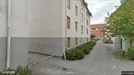 Apartment for rent, Haninge, Stockholm County, &lt;span class=&quot;blurred street&quot; onclick=&quot;ProcessAdRequest(14054837)&quot;&gt;&lt;span class=&quot;hint&quot;&gt;See streetname&lt;/span&gt;[xxxxxxxxxxxxx]&lt;/span&gt;