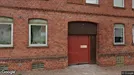 Apartment for rent, Eslöv, Skåne County, &lt;span class=&quot;blurred street&quot; onclick=&quot;ProcessAdRequest(14054841)&quot;&gt;&lt;span class=&quot;hint&quot;&gt;See streetname&lt;/span&gt;[xxxxxxxxxxxxx]&lt;/span&gt;