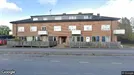 Apartment for rent, Klippan, Skåne County, &lt;span class=&quot;blurred street&quot; onclick=&quot;ProcessAdRequest(14054852)&quot;&gt;&lt;span class=&quot;hint&quot;&gt;See streetname&lt;/span&gt;[xxxxxxxxxxxxx]&lt;/span&gt;