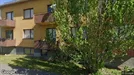 Apartment for rent, Flen, Södermanland County, &lt;span class=&quot;blurred street&quot; onclick=&quot;ProcessAdRequest(14054883)&quot;&gt;&lt;span class=&quot;hint&quot;&gt;See streetname&lt;/span&gt;[xxxxxxxxxxxxx]&lt;/span&gt;