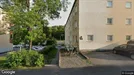 Apartment for rent, Finspång, Östergötland County, &lt;span class=&quot;blurred street&quot; onclick=&quot;ProcessAdRequest(14054898)&quot;&gt;&lt;span class=&quot;hint&quot;&gt;See streetname&lt;/span&gt;[xxxxxxxxxxxxx]&lt;/span&gt;