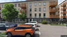 Apartment for rent, Limhamn/Bunkeflo, Malmö, &lt;span class=&quot;blurred street&quot; onclick=&quot;ProcessAdRequest(14054903)&quot;&gt;&lt;span class=&quot;hint&quot;&gt;See streetname&lt;/span&gt;[xxxxxxxxxxxxx]&lt;/span&gt;