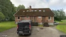 Apartment for rent, Borås, Västra Götaland County, &lt;span class=&quot;blurred street&quot; onclick=&quot;ProcessAdRequest(14054925)&quot;&gt;&lt;span class=&quot;hint&quot;&gt;See streetname&lt;/span&gt;[xxxxxxxxxxxxx]&lt;/span&gt;