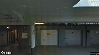 Apartments for rent in Örgryte-Härlanda - Photo from Google Street View